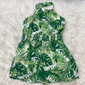 Janie and Jack 100 percent cotton